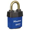 Master Lock 6121 Padlock